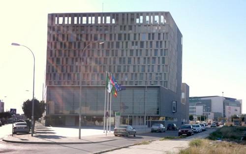 Junta acuerda con la mayoría de los sindicatos de Justicia las bases para la implantación de la nueva oficina judicial y fiscal