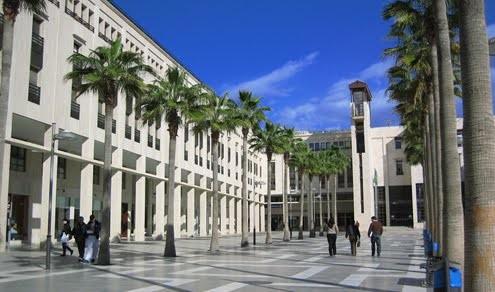 Los presupuestos para 2015 prevén casi 5 millones en inversiones y arrojan más de 2 millones de superávit