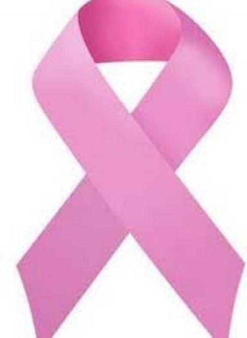 La Gangosa acogerá en diciembre un gran festival benéfico contra el cáncer