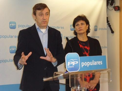 Los delitos y las faltas bajan un 13% en la provincia en los últimos tres años