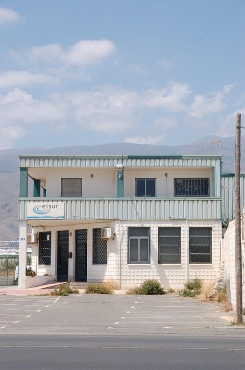 El Ayuntamiento aprueba el contrato para la gestión de los servicios municipales de mantenimiento a través de la empresa pública DUE