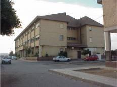 Educación destina casi 140.000 euros a la mejora del Colegio Juan de Orea de Roquetas