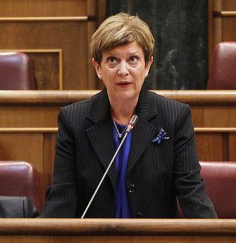 Cuatro de cada diez almerienses sin trabajo no tienen prestación de ningún tipo