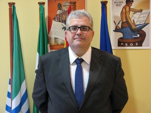 El PSOE de El Ejido rechaza la utilización “partidista” de la plantilla del Ayuntamiento