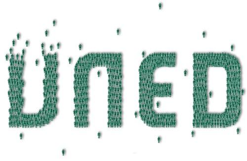 La UNED estrenará nueva sede en El Ejido el próximo mes de enero