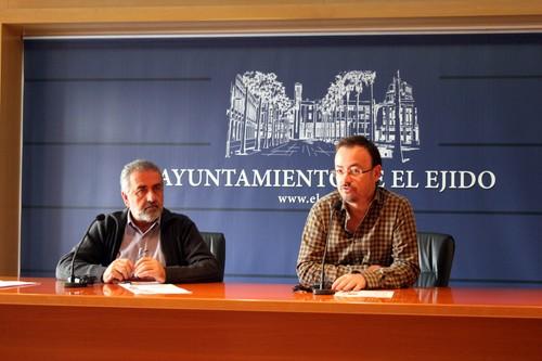 Siete películas y tres master class, avaladas por el cineasta  Martín Cuenca, configuran la programación del ‘II Ciclo de Cine Actual 2015’