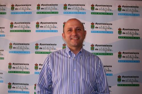 El CMA exige a la Junta que ponga en marcha las medidas necesarias para que Cicloagro gestione eficientemente los restos plásticos