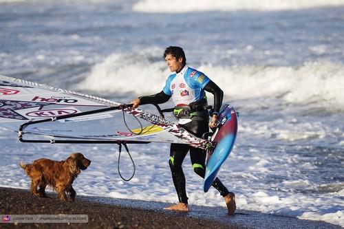 Víctor Fernández hablará sobre los valores del deporte a empresarios almerienses
