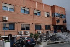 El SUP insiste en que El Ejido tiene un nivel 3 de alerta antiterrorista tras los ataques en París