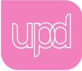 UPyD El Ejido celebra el jueves su Asamblea General e invita a todos los ciudadanos a que participen en ella