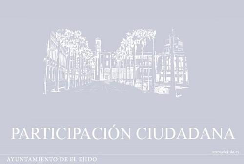 Abierto el plazo de inscripción para el curso que ofrecerá las claves para realizar gestiones seguras por Internet