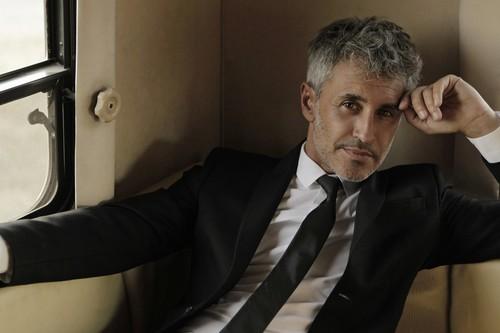 “Aún hay canciones de mi repertorio que me siguen enamorando”