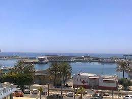 El Ayuntamiento de Adra presentará en FITUR una APP de Turismo Local con realidad aumentada y geoposicionamiento