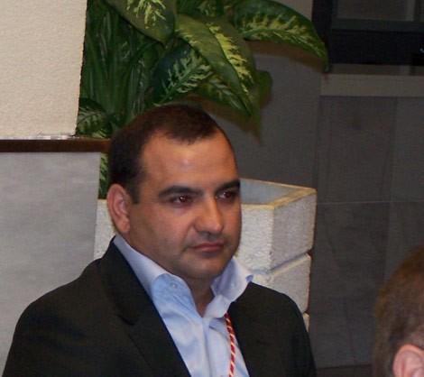 IU El Ejido espera que DUE “no sea un chiringuito a medida del equipo de Gobierno, como pasó con ElSur”