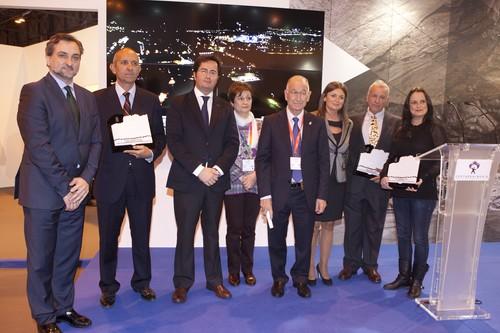 El Ejido se presentará en FITUR como uno de los destinos más atractivos de Europa gracias a su rica y variada oferta turística