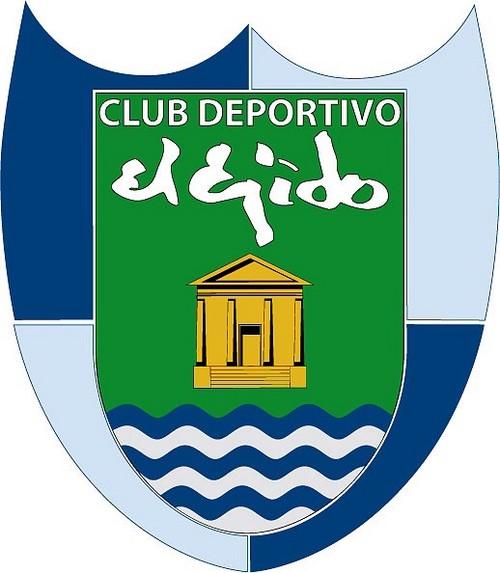 José Sevilla, nuevo entrenador del CD El Ejido