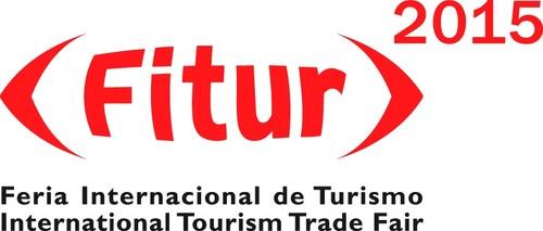 El Ejido entregará en Fitur sus ‘Premios a los Méritos Turísticos’ al tourperador Indigo DMC, al periodista Ángel Acién y al investigador y escritor Alberto Cerezuela