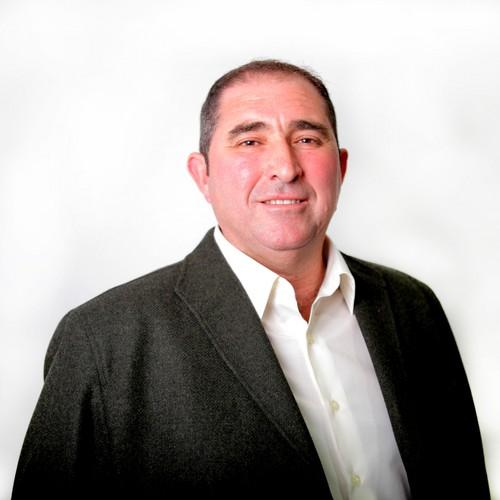 La Asamblea del PSOE de La Mojonera ratifica a Francisco Navarro como candidato a la Alcaldía