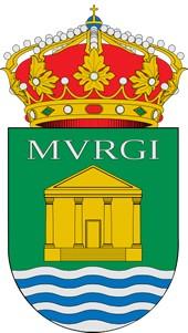 El Ayuntamiento de El Ejido activa los recursos necesarios para garantizar una pronta actuación de los equipos de guardia