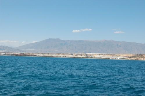 El PAL lamenta que el PP de El Ejido haya dejado de recaudar más de cinco millones de euros de los Fondos del Estado por el descenso de la población