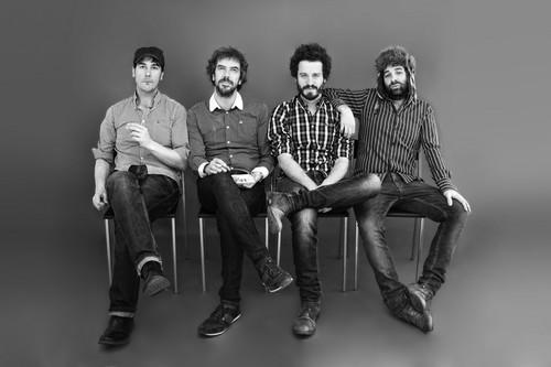 El pregón de Semana Santa y el concierto de ‘Niños Mutantes’ levantarán este sábado el telón del programa cultural Invierno Primavera