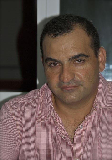 “La ciudadanía ejidense no se merece otro alcalde imputado”, según IU