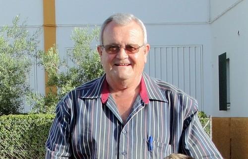 El Ayuntamiento ejidense procederá al cerramiento de la terraza del Centro de Mayores de Matagorda