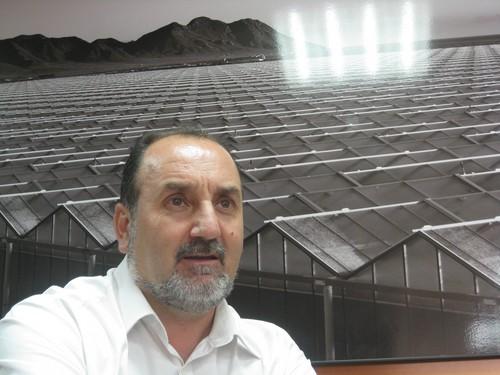 El Pleno exige por unanimidad al delegado de Agricultura una respuesta urgente ante el colapso de las plantas de tratamiento