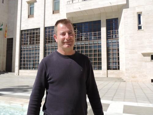 “El éxito viene condicionado por nuestro conocimiento y nuestra capacidad de liderazgo”