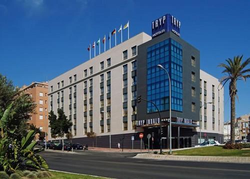 Organizan el I Curso Formativo sobre Dislexia para sensibilizar y coordinar acciones dirigidas a la prevención de este trastorno