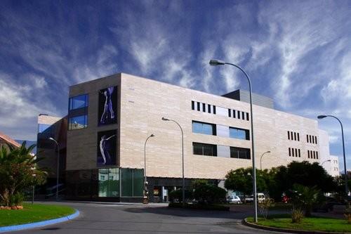 El Teatro Auditorio de El Ejido acoge esta semana una muestra de láminas de pasos de vírgenes de Semana Santa