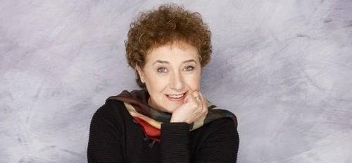 Adra acoge este próximo viernes la obra de teatro ‘A vueltas con la vida’ con Beatriz Carvajal como protagonista