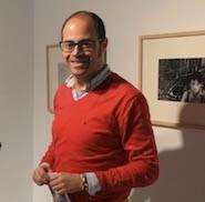 Moisés Linares anuncia que abandona la política porque “no me siento identificado con el proyecto del PP Adra” para las próximas Municipales