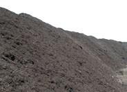 ASAJA muestra su preocupación por el silencio de la Junta ante el bloqueo del proyecto de Frutilados en El Ejido