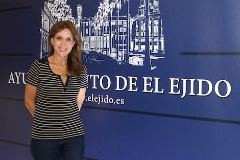 El Ayuntamiento continúa impulsando las políticas de envejecimiento activo y la participación de los mayores en la vida social y cultural del municipio