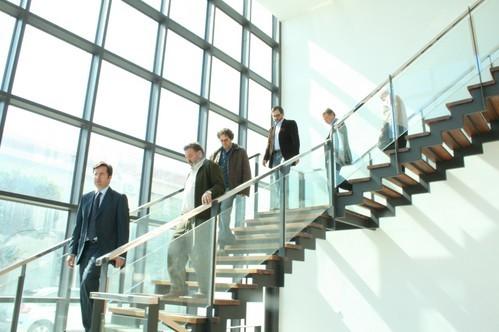 El Centro de Usos Múltiple de Santo Domingo echa a andar como espacio que vendrá a dinamizar la vida cultural y social del barrio