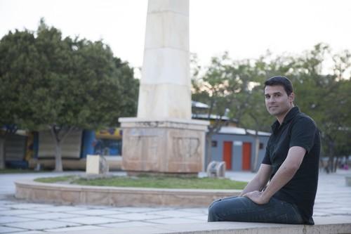 UPyD El Ejido apuesta por fomentar la riqueza medioambiental y cultural de Punta Entinas-Sabinar