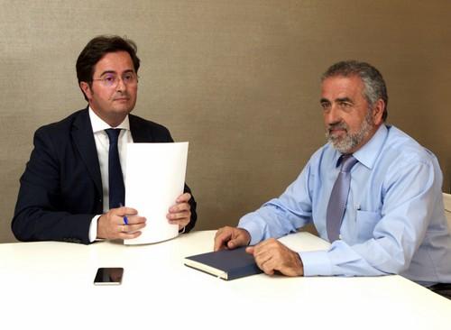 El PP apuesta por el fomento de la actividad física y la salud entre los ciudadanos con políticas enfocadas a seguir haciendo del deporte un servicio público