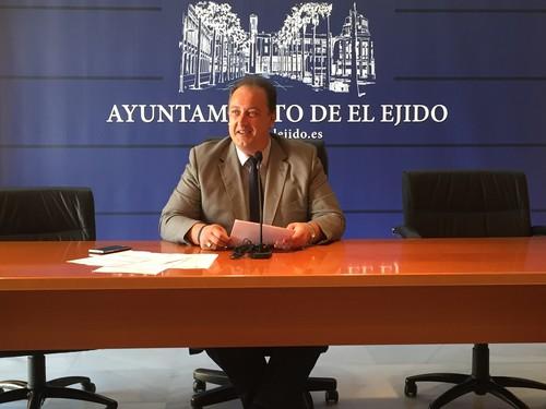 El gobierno local logra dar un giro de 180º a la gestión municipal, situando al Consistorio en un ejemplo de recuperación económica