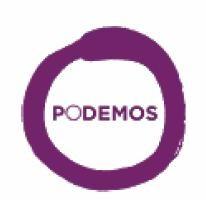 Podemos informa de que no apoya ninguna candidatura electoral municipal en El Ejido