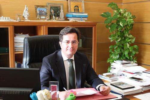 El Consistorio redobla el tratamiento contra los mosquitos en Almerimar y San Agustín y comunica a la Junta que entrará a tratar en Punta Entinas ante la dejadez de la Consejería de Medio Ambiente