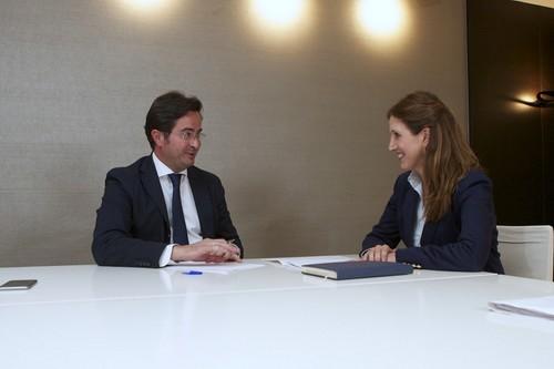 El PP ejidense continuará 'apostando por políticas trasversales para el bienestar de los menores y sus familias, los mayores y las personas con discapacidad'