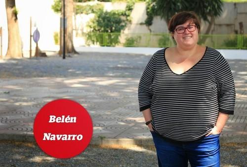 IU El Ejido: “garantizaremos que los Servicios Sociales públicos sean la referencia para el desarrollo de la protección social”