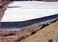 El gobierno local cumple en esta legislatura con su objetivo de convertir suelos urbanizables en terrenos de cultivo