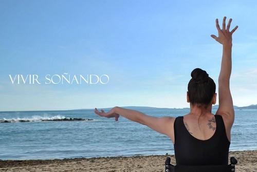 Suspenden la función de Tskock 'Vivir soñando' prevista para el sábado 23 en el Auditorio de El Ejido