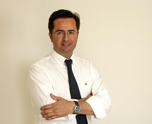 Paco Góngora: “El Ejido nos duele y, por eso, no hay ni un sólo día del año en el que no trabajemos para mejorarlo”