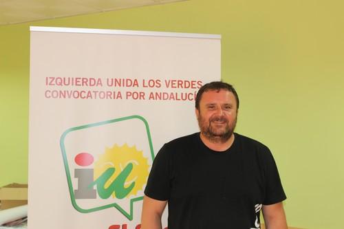 IU Dalías tiene la llave de la gobernabilidad tras el empate técnico de PP y PSOE