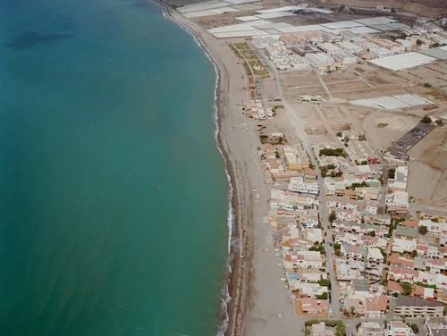 Balanegra se convierte, por fin, en el municipio 103 de la provincia de Almería