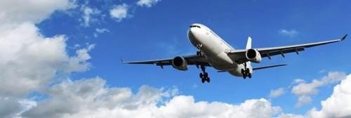 El propietario de una agencia de viajes de El Ejido tendrá que pagar 36.000 euros a compañías aéreas tras quedarse con el dinero de los billetes