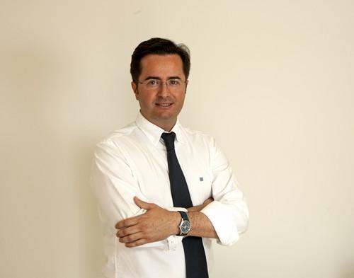 El alcalde de El Ejido felicita a la nueva Consejera y confía en que defienda al sector agrario de la provincia como se merece